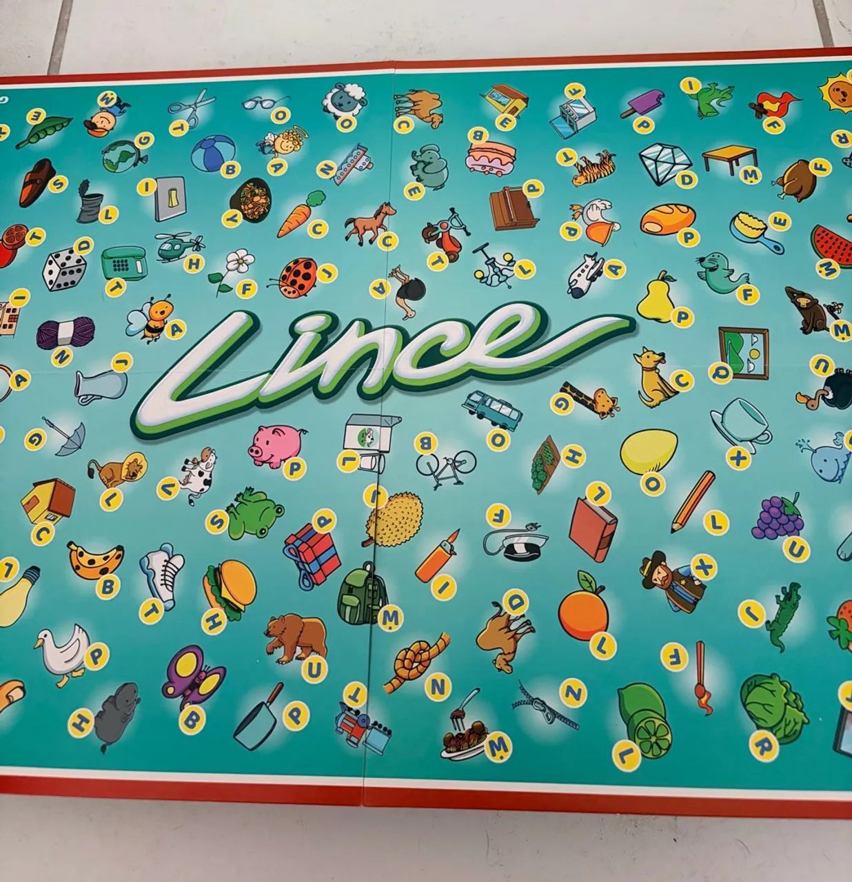 Brinquedo - Foto 2