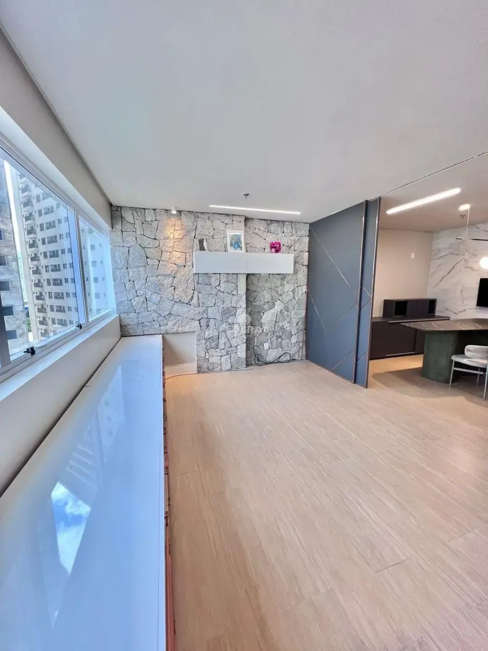 Sala à venda, Setor Bueno, Goiânia, GO codigo: 323815 - Foto 5