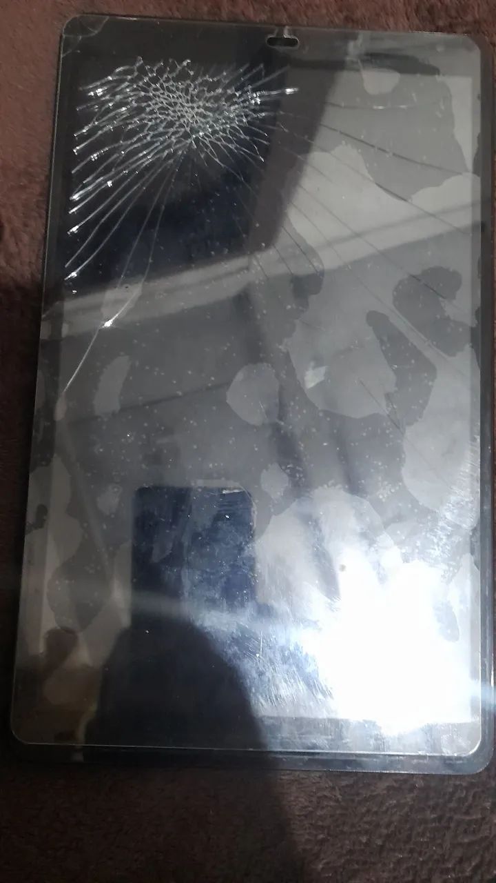Tablet positivo q10 2050  - Foto 3