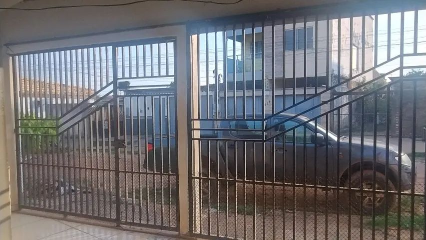Casa Averbada em Altamira/PA - Foto 3