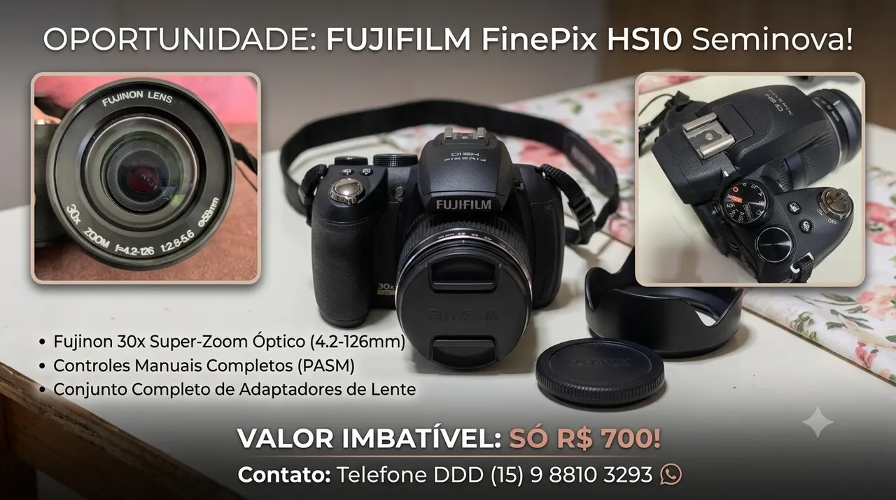 fujifilm finepix s2800hd