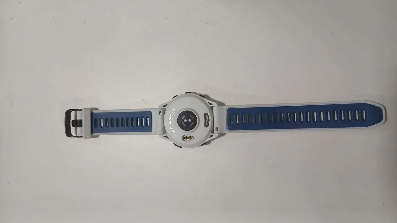 Garmin 265 - Foto 4