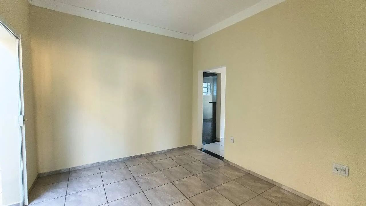 Casa 3 Quartos à venda com 207 m² na Vila São Roque. - Foto 3