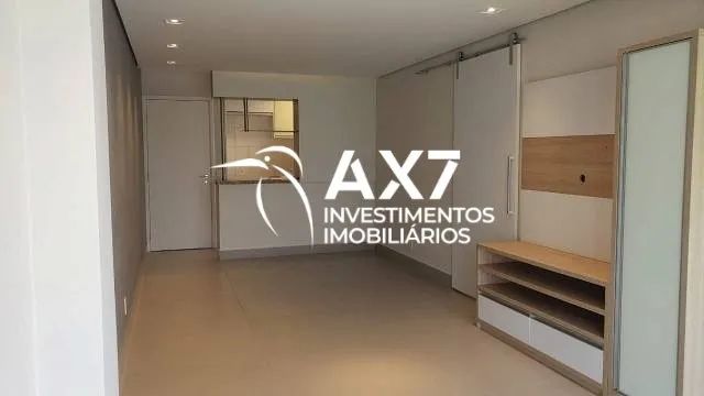 Empreendimento Moderno com Localização Privilegiad - Foto 4