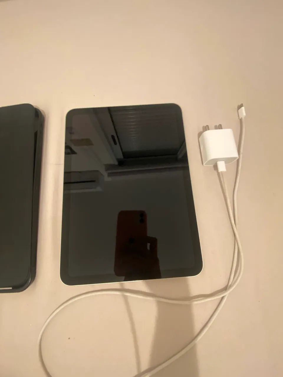 IPAD 10 GERAÇÃO 