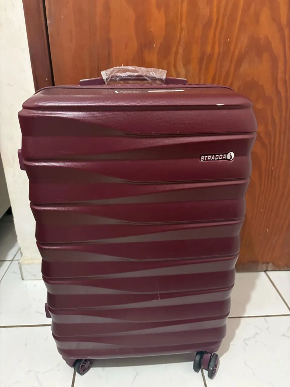 MALA PRA VIAGEM  - Foto 5