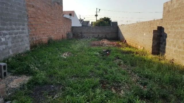 Terrenos à venda em Jardim Andrade, Maringá-PR - Foto 2