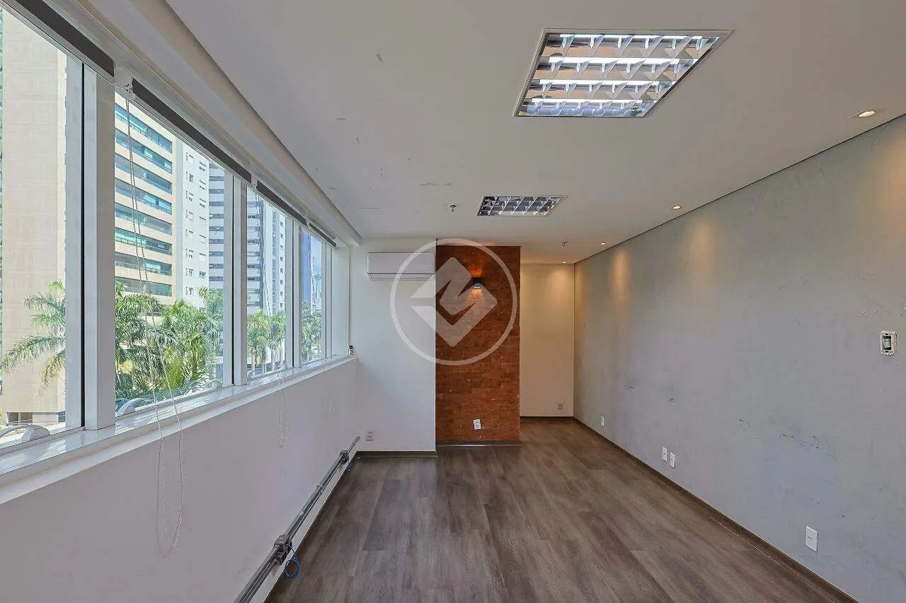 SALA COMERCIAL 20M² NO VILA DA SERRA  NOVA LIMA - Foto 3