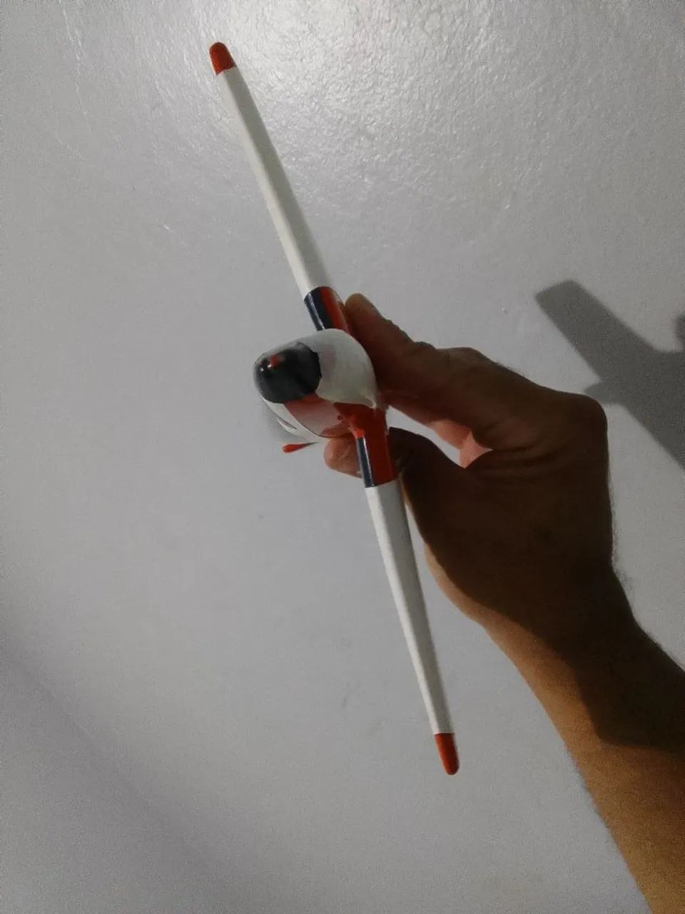 Aviao - Foto 4