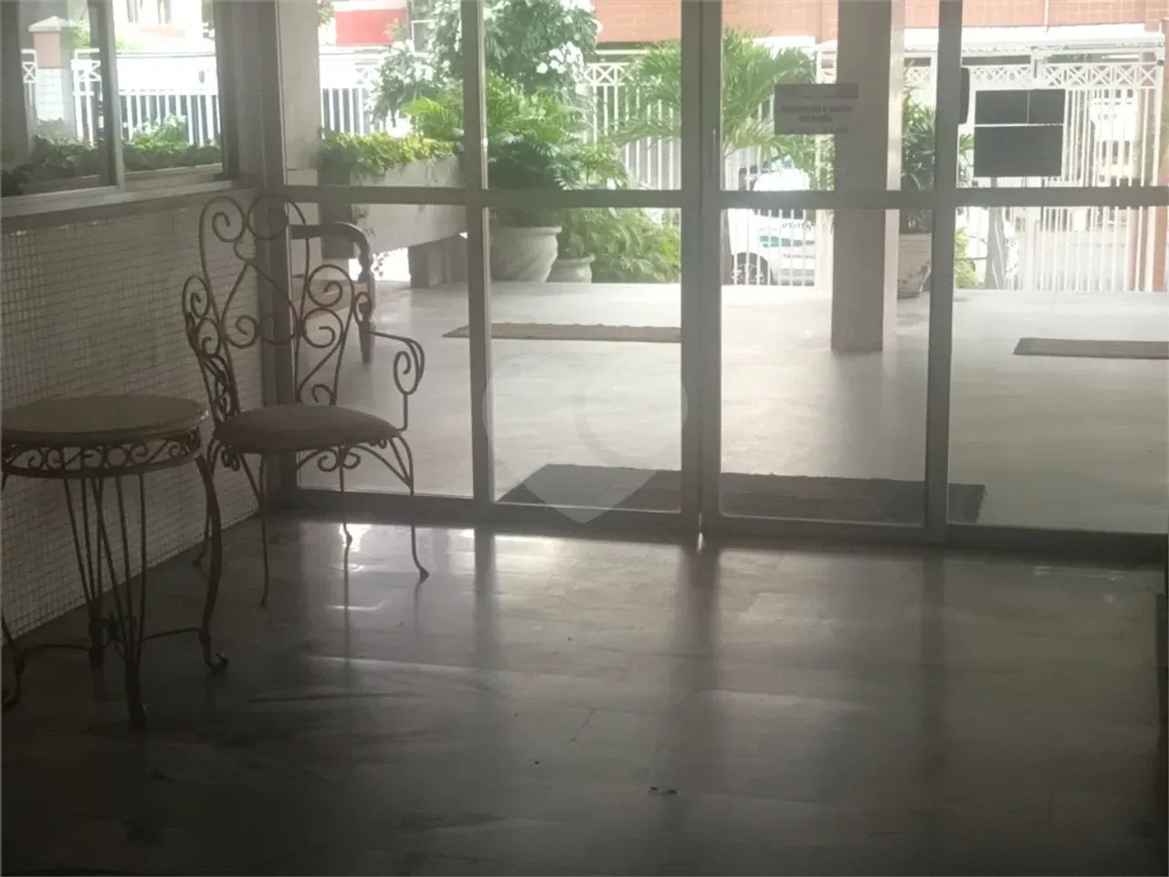 Apartamento com 4 quartos à venda em Aldeota - CE - Foto 4