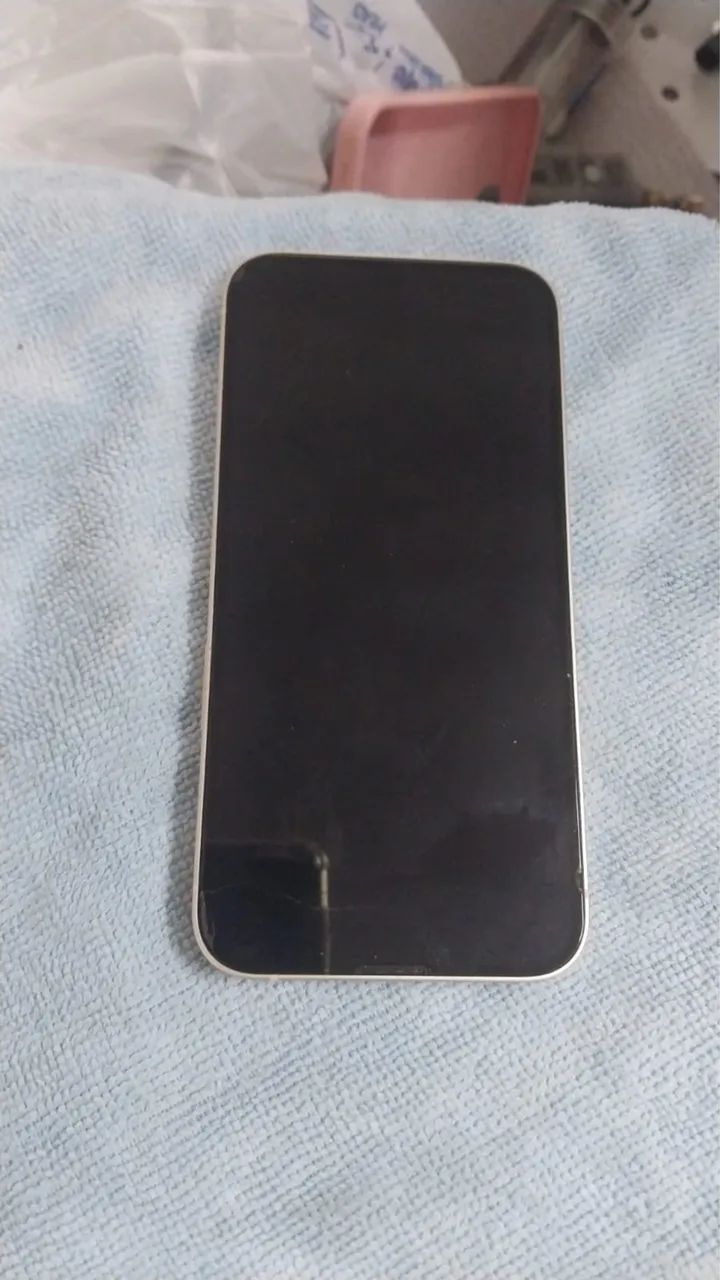 iPhone 13 128g - Foto 2