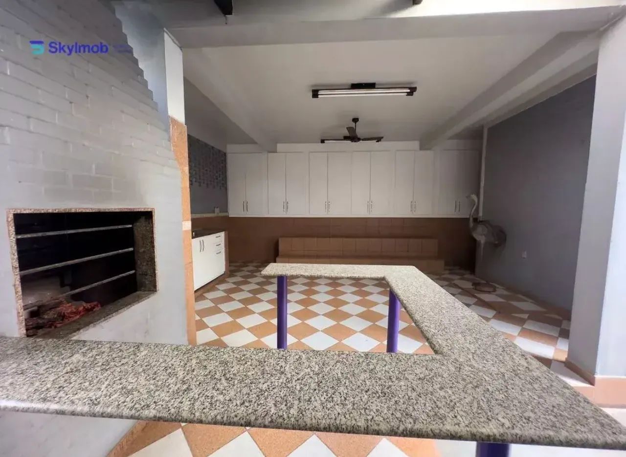 Casa Térrea - Jardim Paulista - Foto 3
