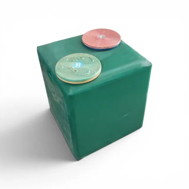Equipamentos para PILATES  - Foto 5