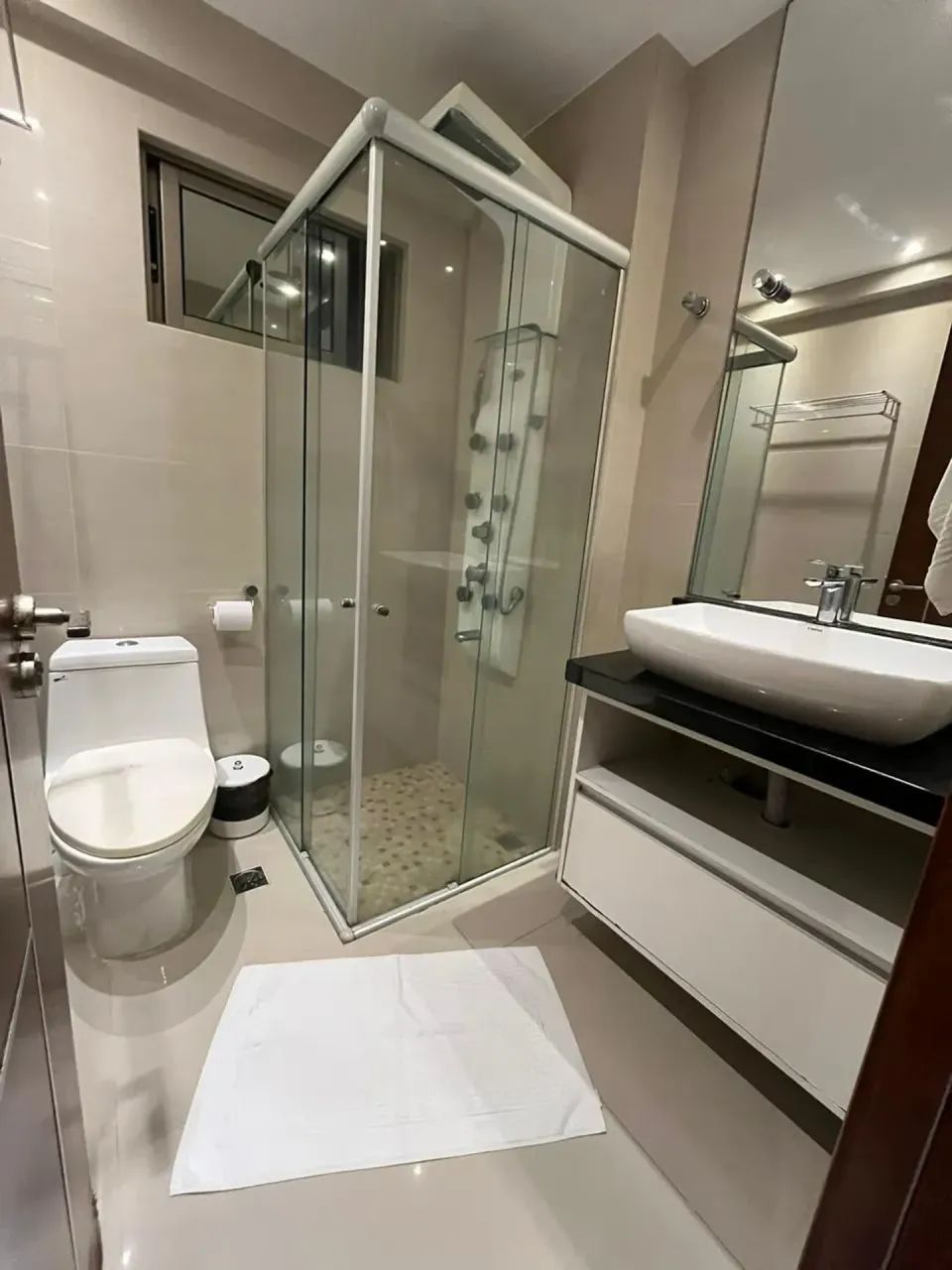Praia Calma Premium Flat - Foto 3