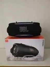 JBL Xtreme 5 Lacarda  - Foto 5