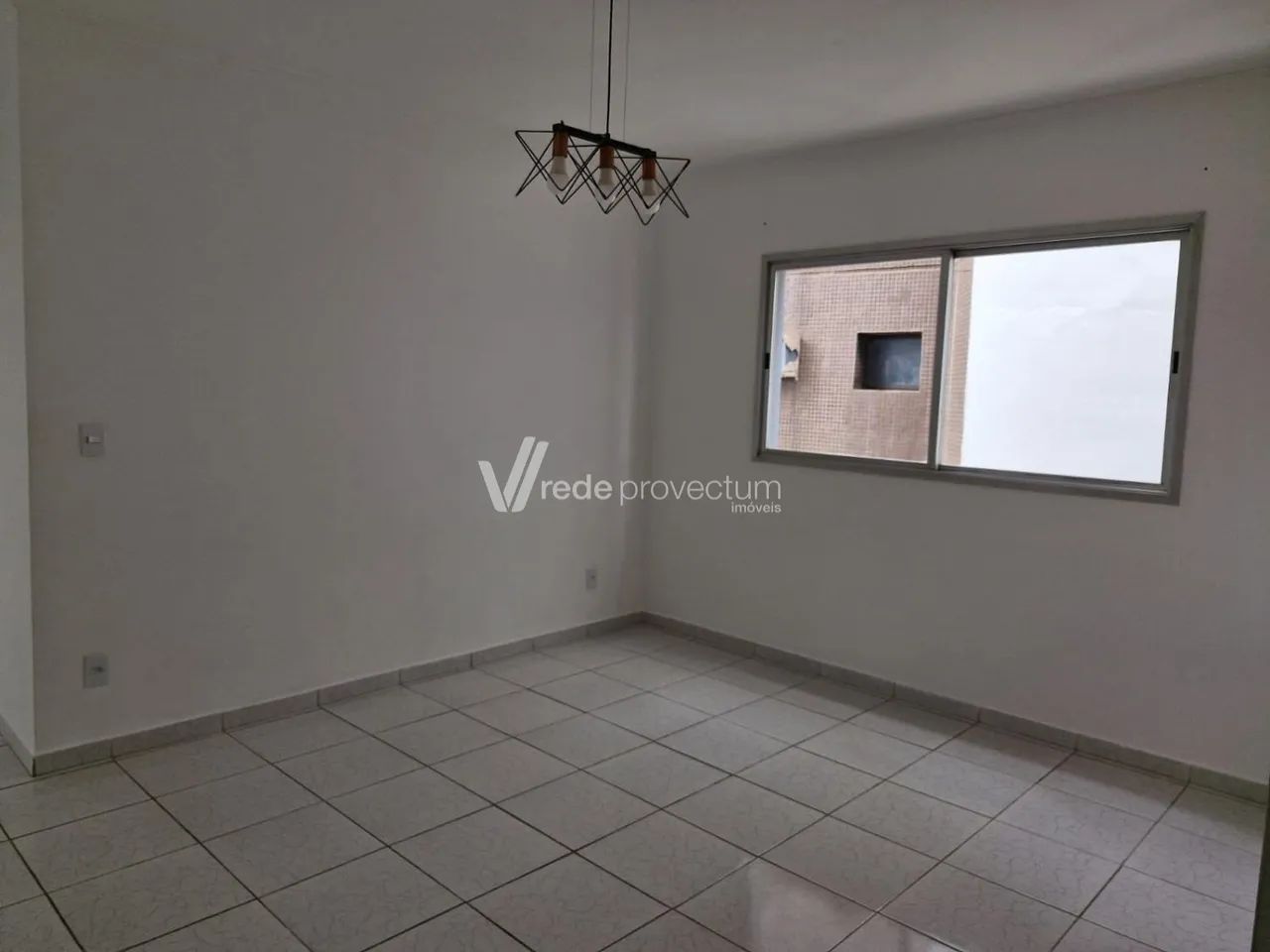 apartamento - Jardim Proença - Campinas - Foto 2
