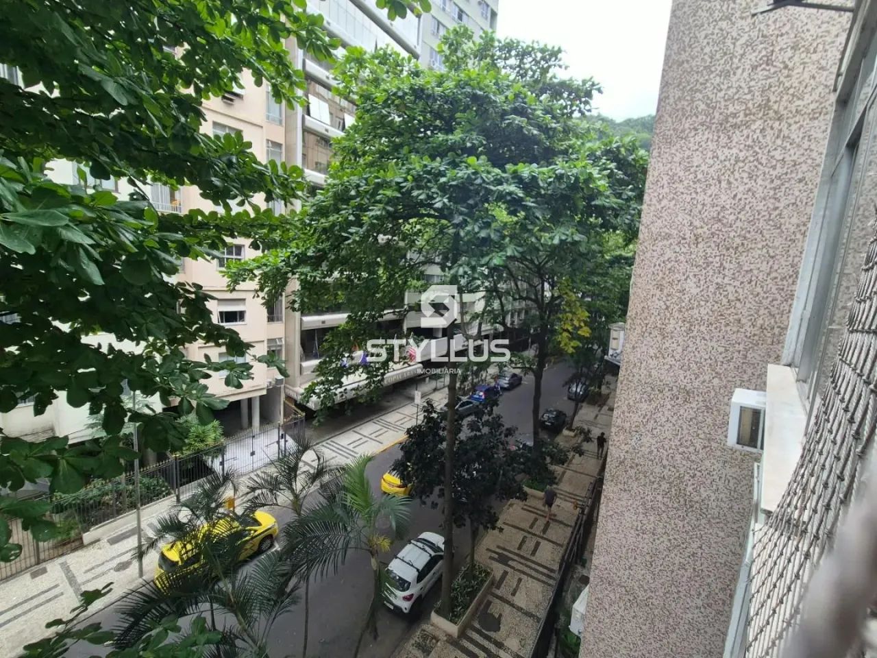 Copacabana | Apartamento 1 quarto - Foto 2