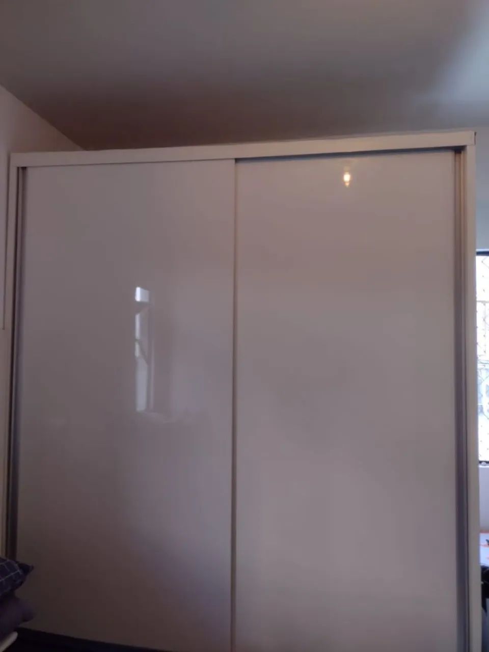 Guarda roupa 