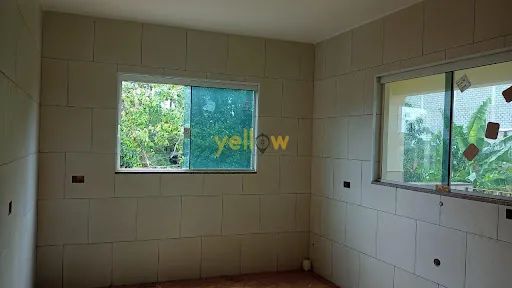Residencial Casa em Santa Isabel - Foto 5