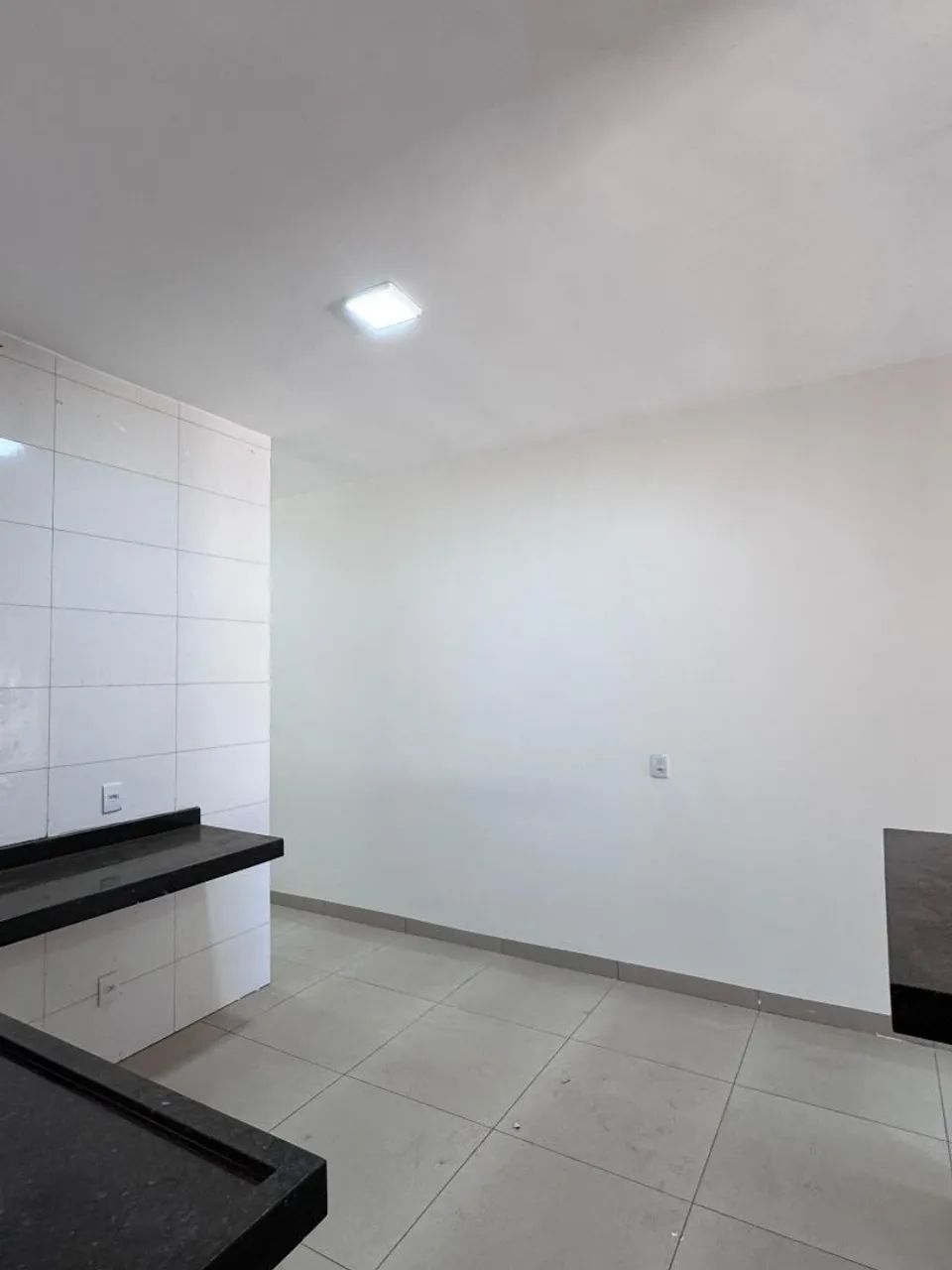 IMÓVEL DISPONÍVEL  - Foto 5
