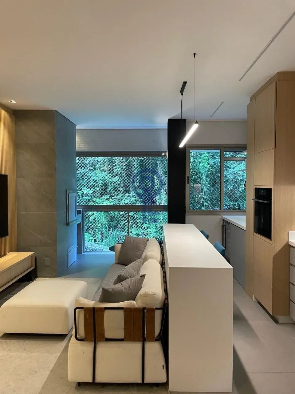 Apartamento 2 suítes no João Paulo - Foto 2