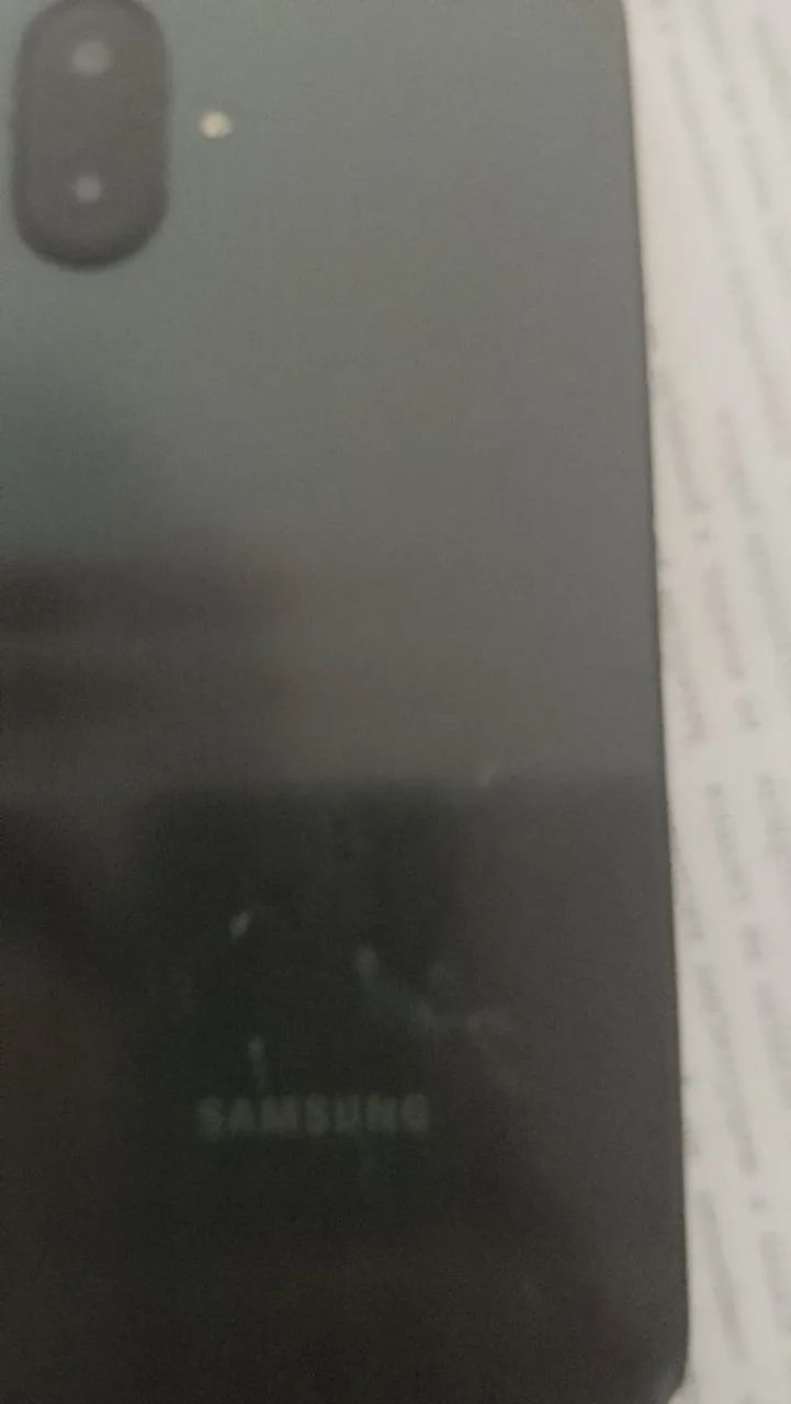 Samsung A07 - Foto 2