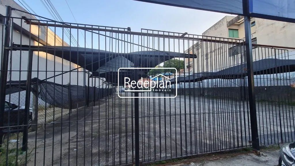 ESPAÇO COMERCIAL PARA LOCAÇÃO - CENTRO DE BARRA MANSA - Foto 2