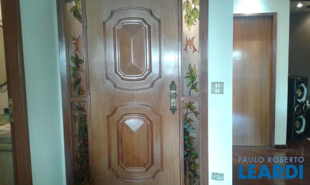 APARTAMENTO - ACLIMAÇÃO - SP - Foto 2