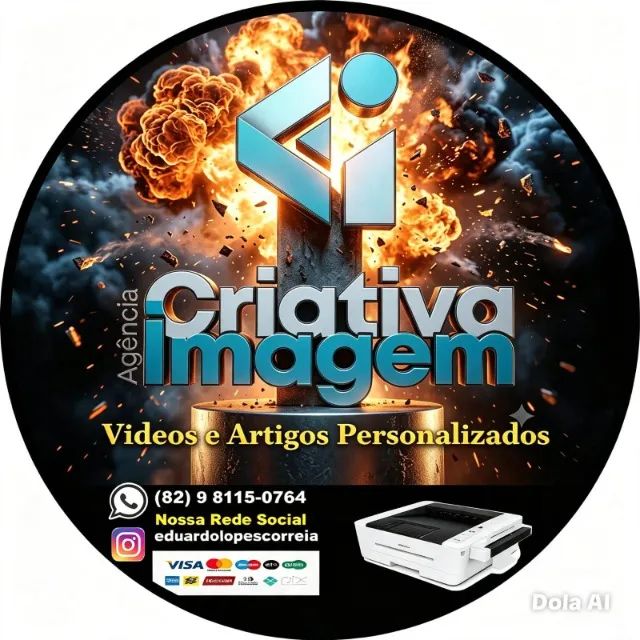 imagem grafica