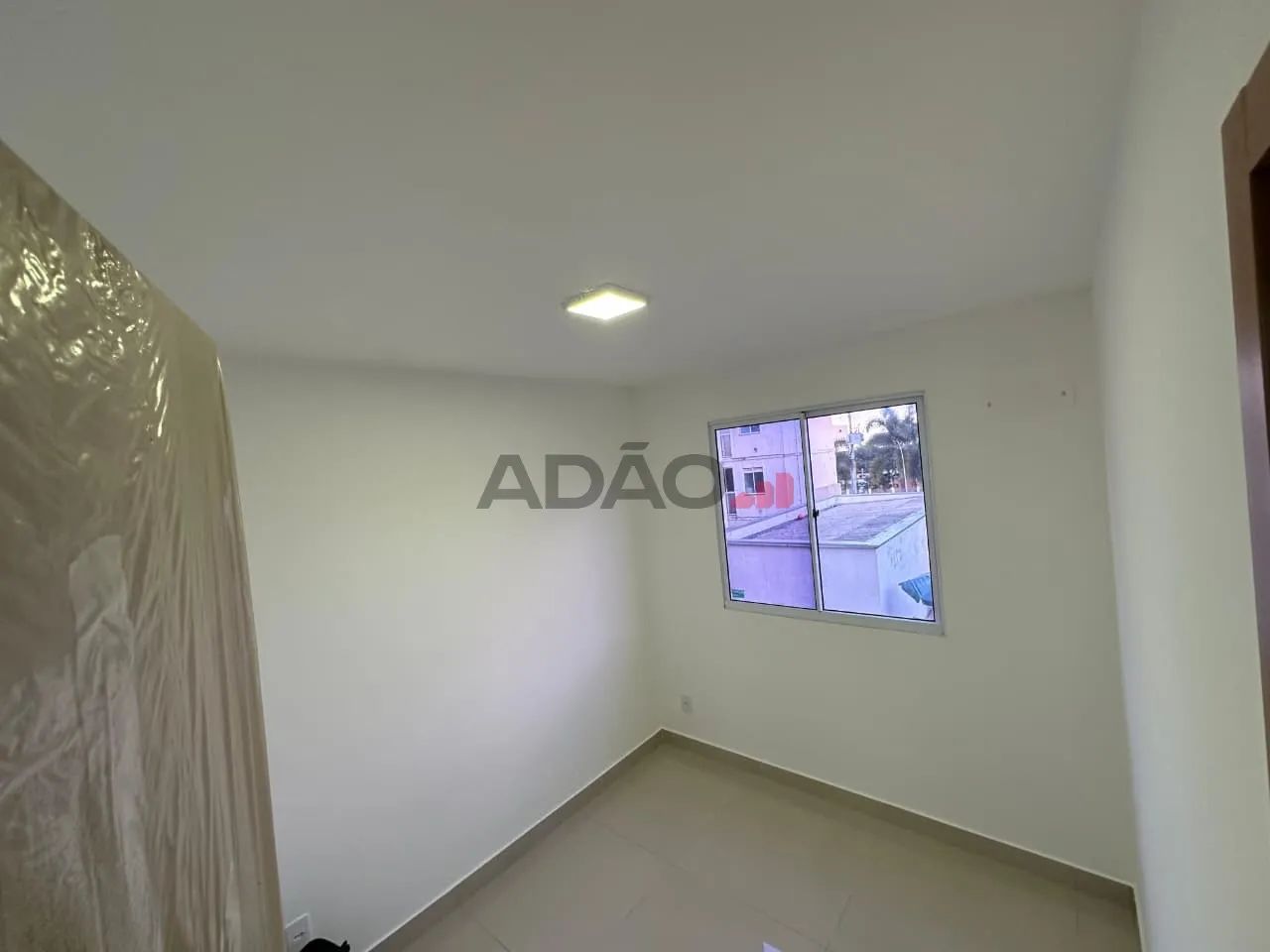 Apartamento no Residencial Gran Laguna - Foto 2
