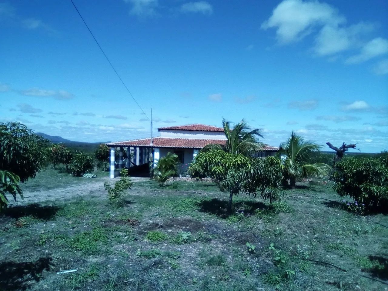 Vendo  - Foto 3