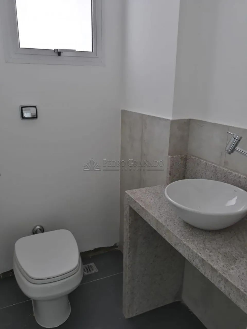 Apartamento 03 suítes | Torre John Wesley - Foto 2