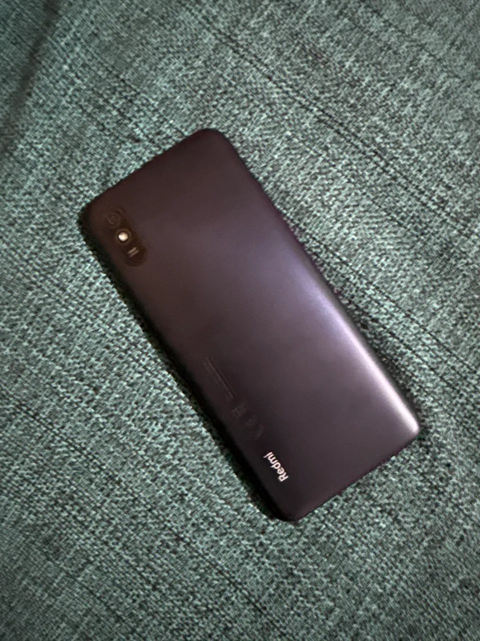 Redmi 9A - Foto 2