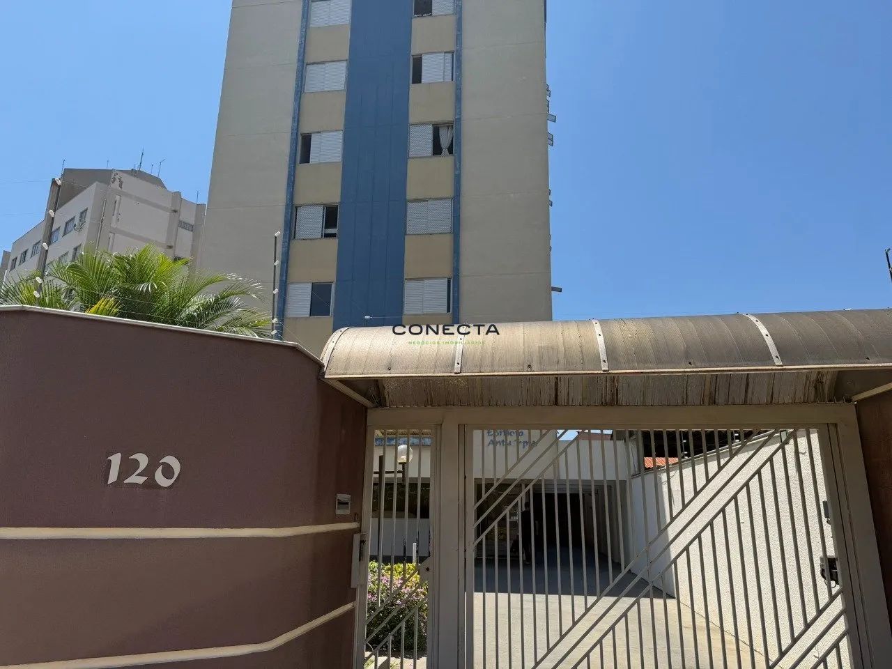 Apartamento | Antuerpia | Centro