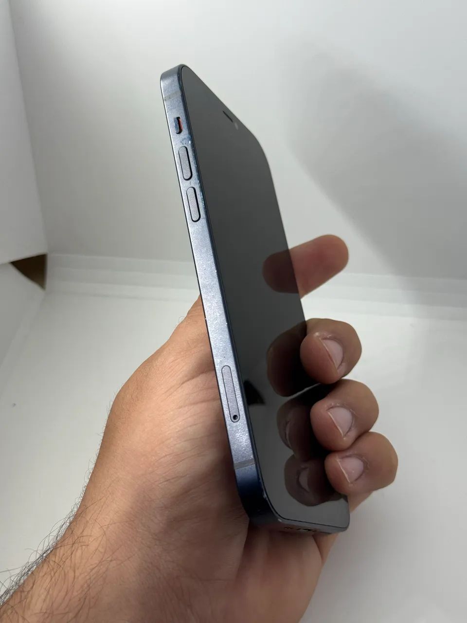 Iphone 12 64gb - Foto 2