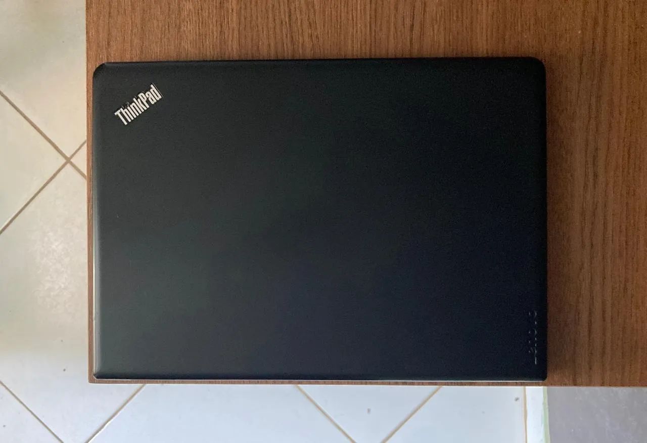 Notebook Lenovo  - Foto 5