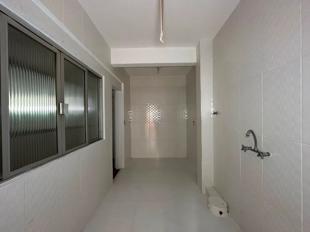 Clássico Apartamento no centro  - Foto 4