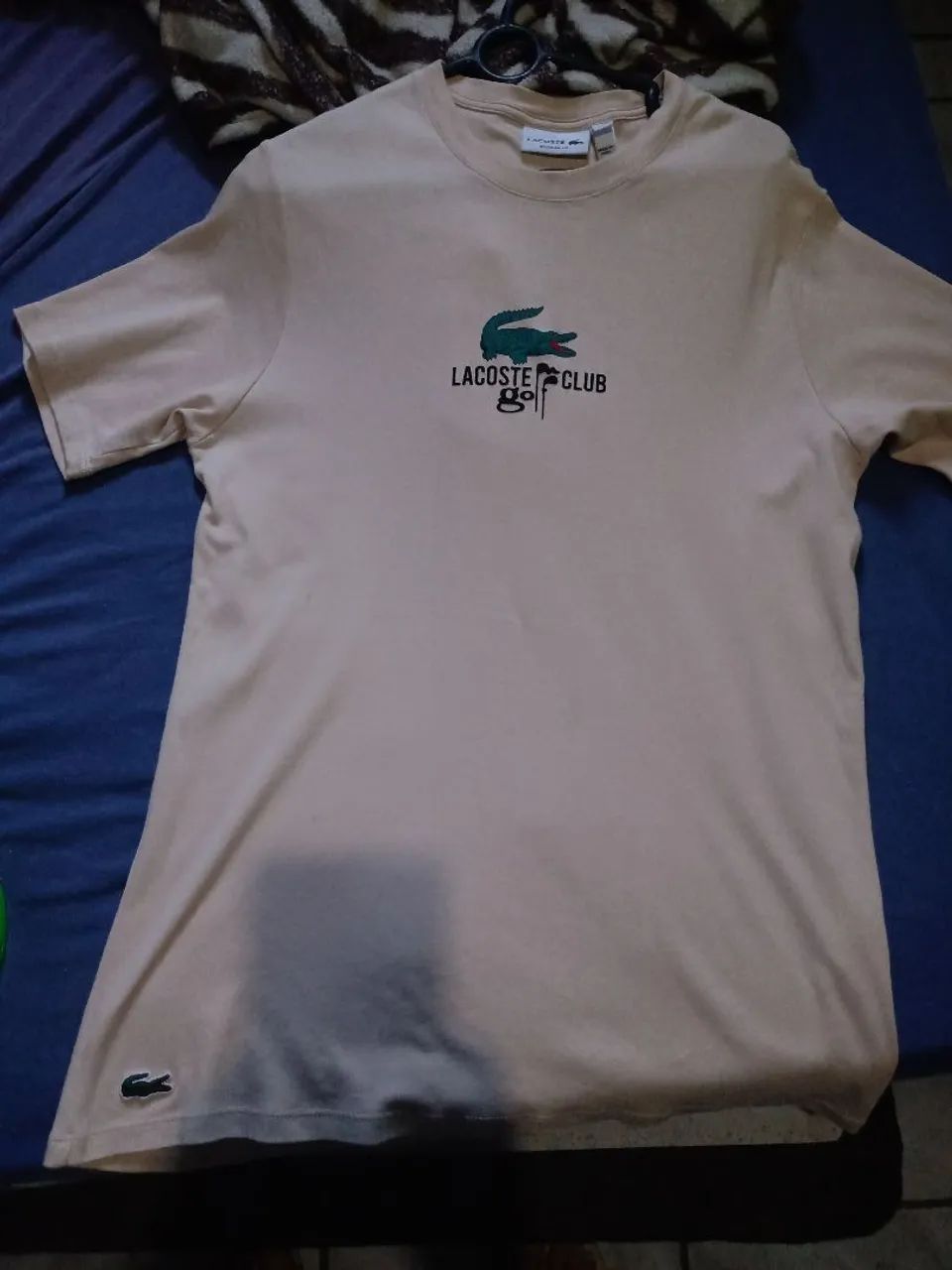 Camisa  - Foto 4
