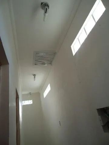 Sobrado  - Foto 2