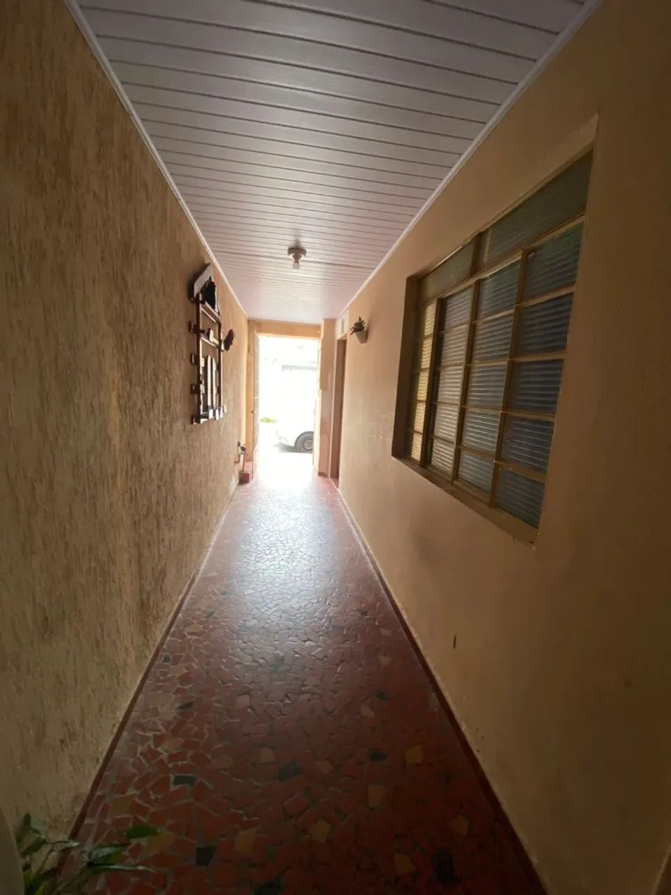 Casa na vila Hortência  - Foto 2