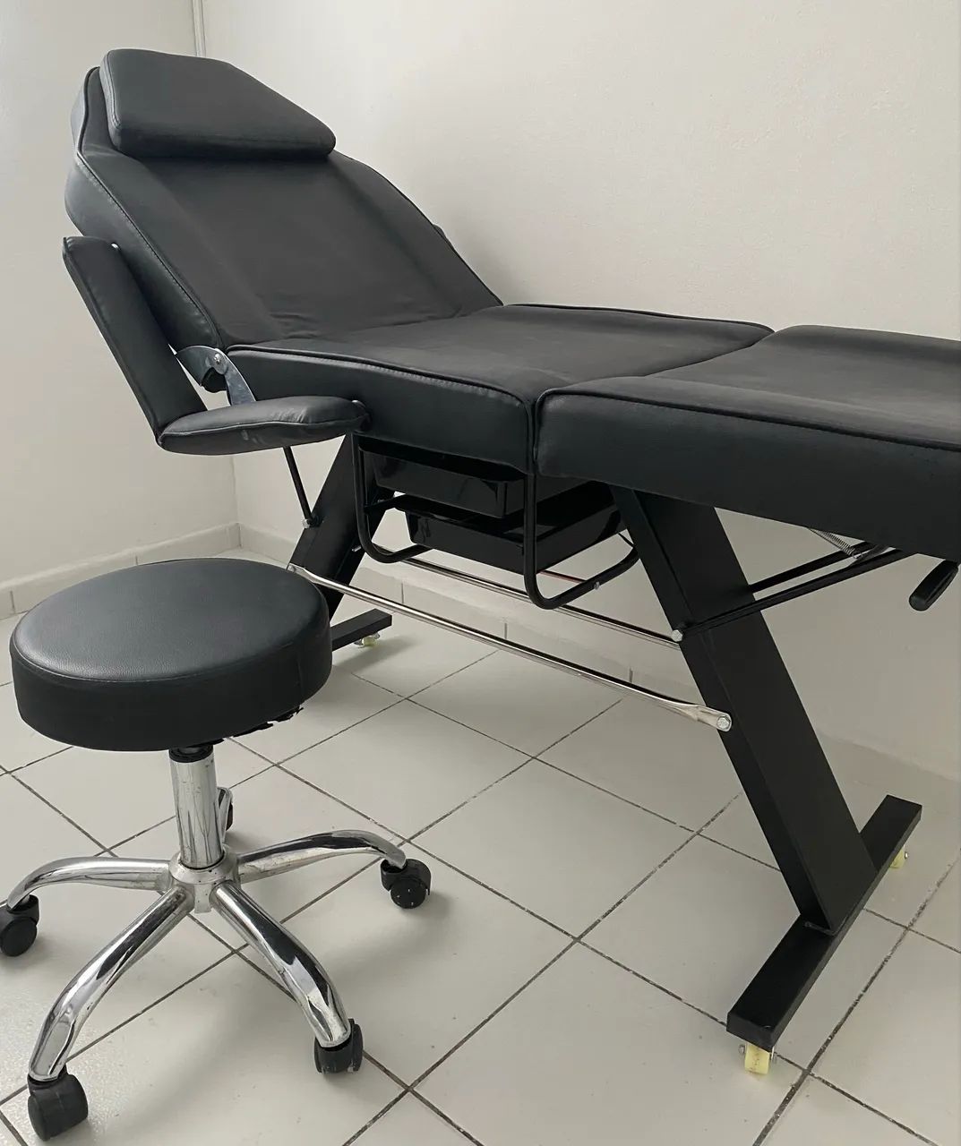 Maca + mocho Estética  - Foto 2