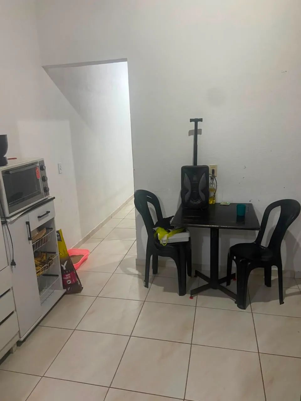 Vende-se casa  - Foto 4