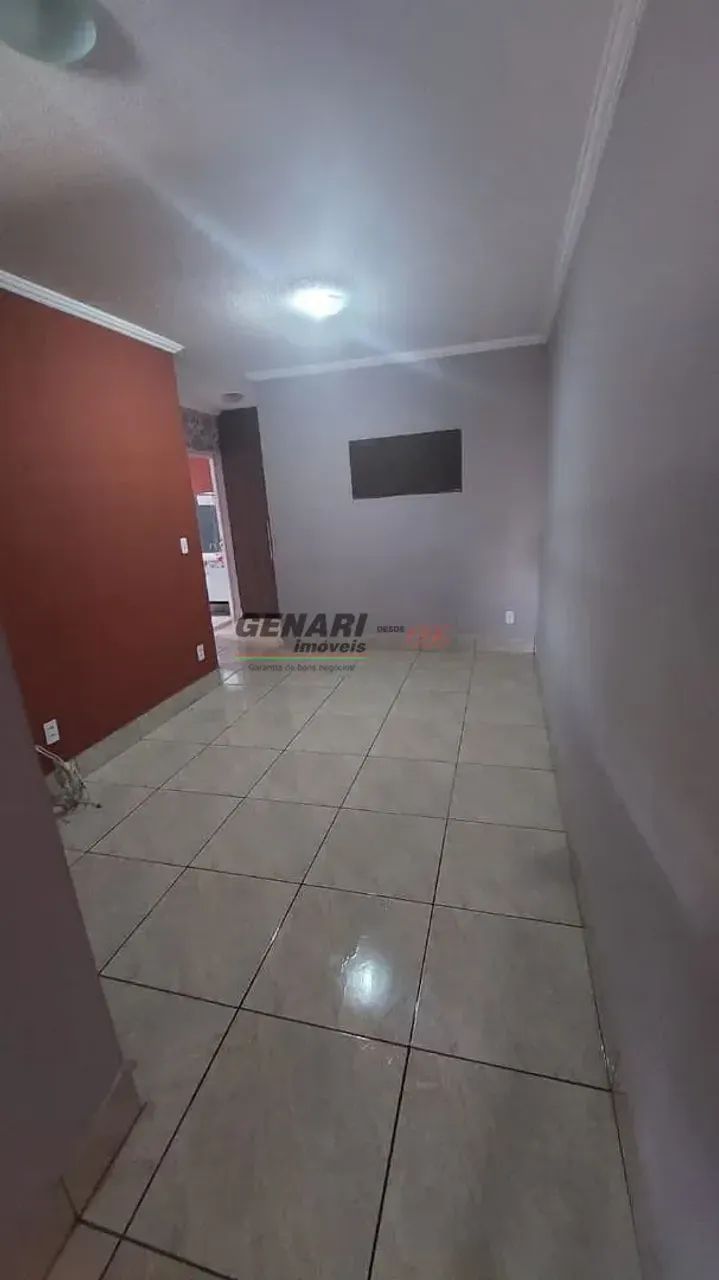 Casa com 2 quartos à venda - Parque Campo Bonito - Indaiatuba/SP - Foto 5