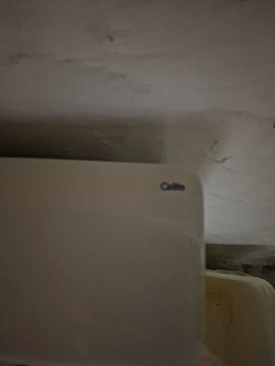 Excelente oportunidade! - Foto 2