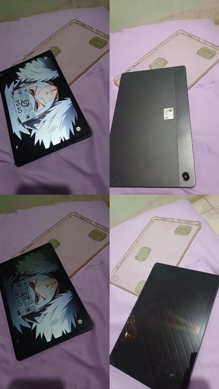 samsung galaxy tab a9+ 