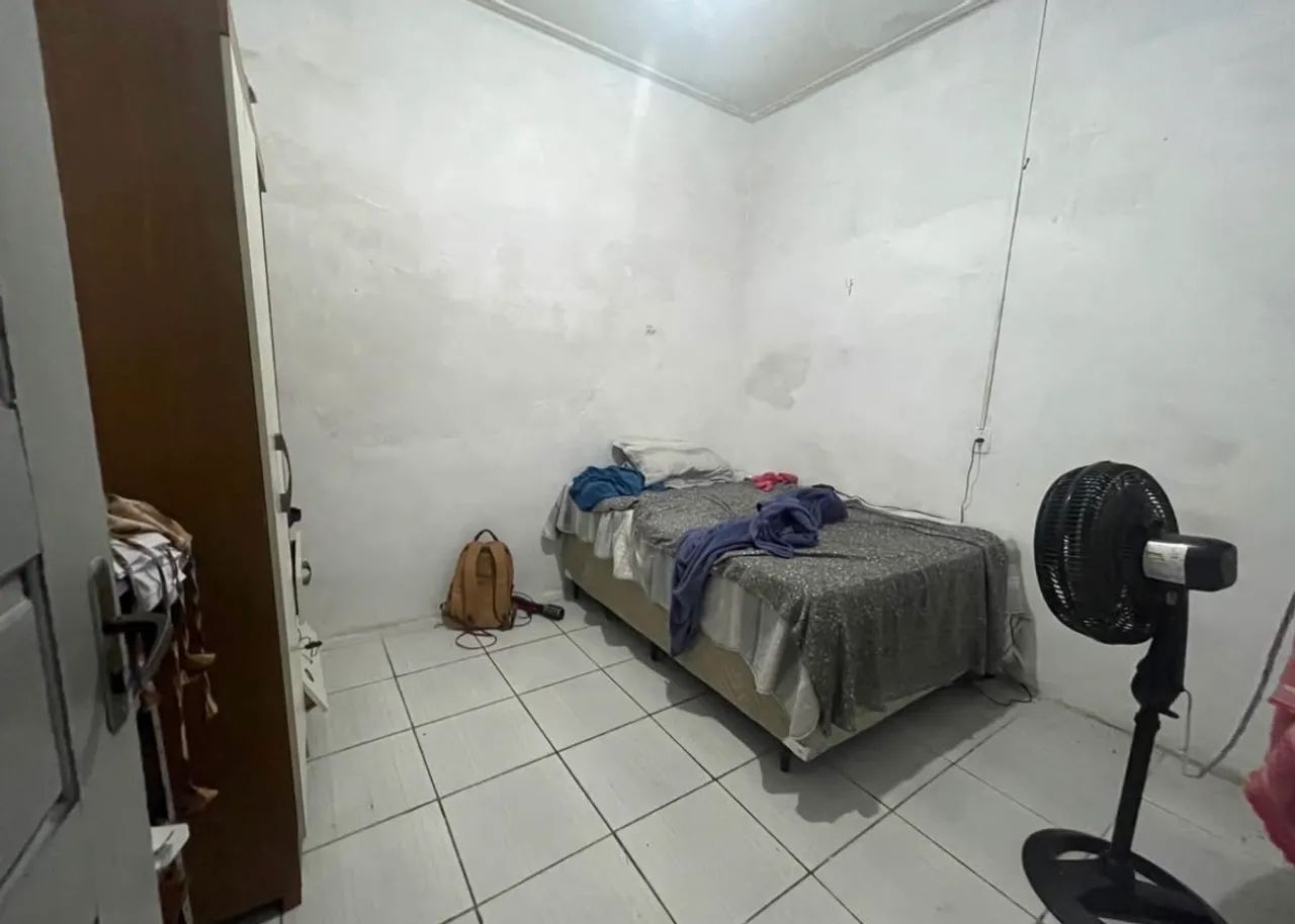 Casa no Icuí | BM25 - Foto 3