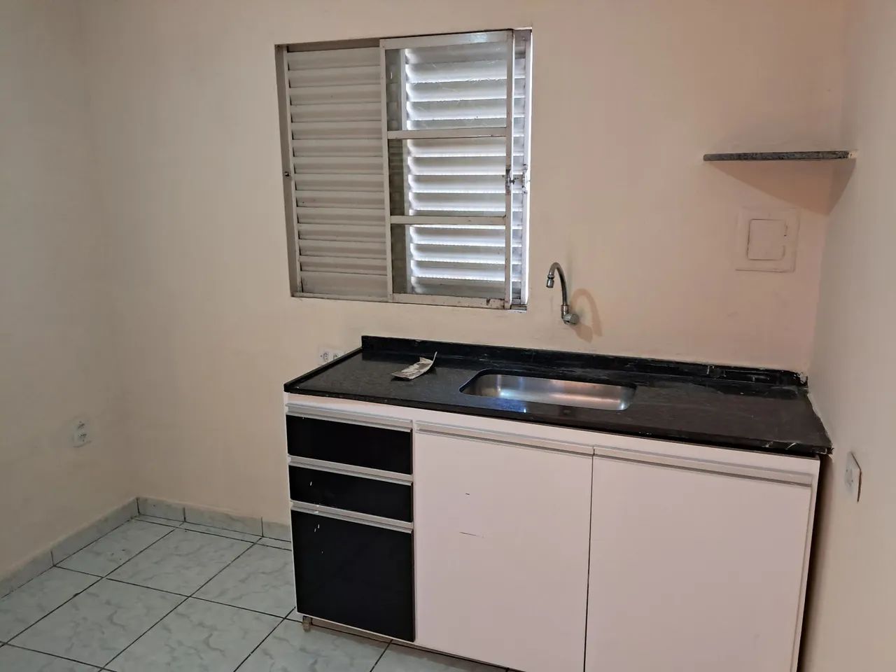 Apartamento 3 Quartos no Cintra - Foto 3