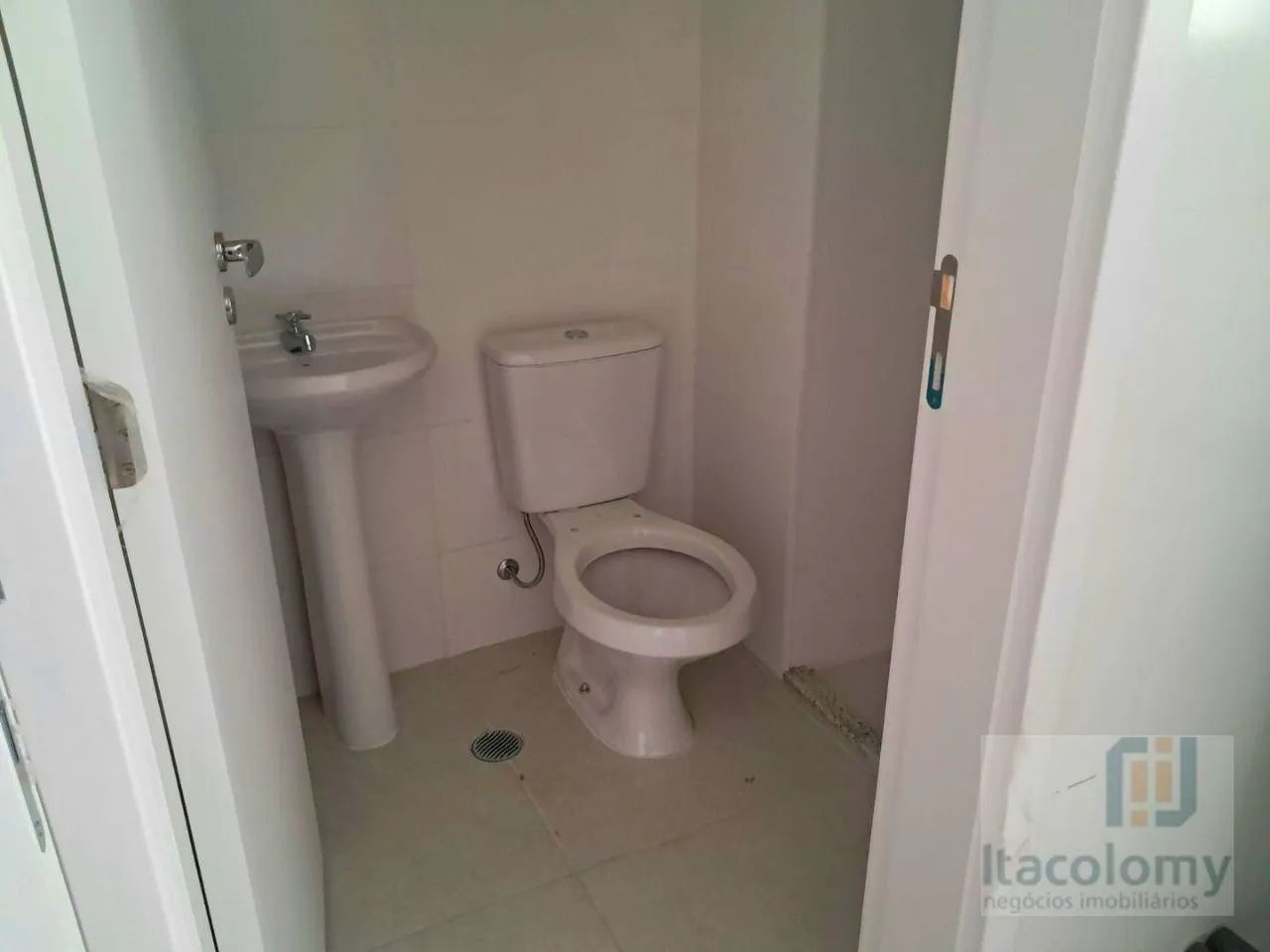 Apartamento com 4 dormitórios, 360 m² - venda por R$ 12.000.000,00 ou aluguel por R$ 66.40 - Foto 5