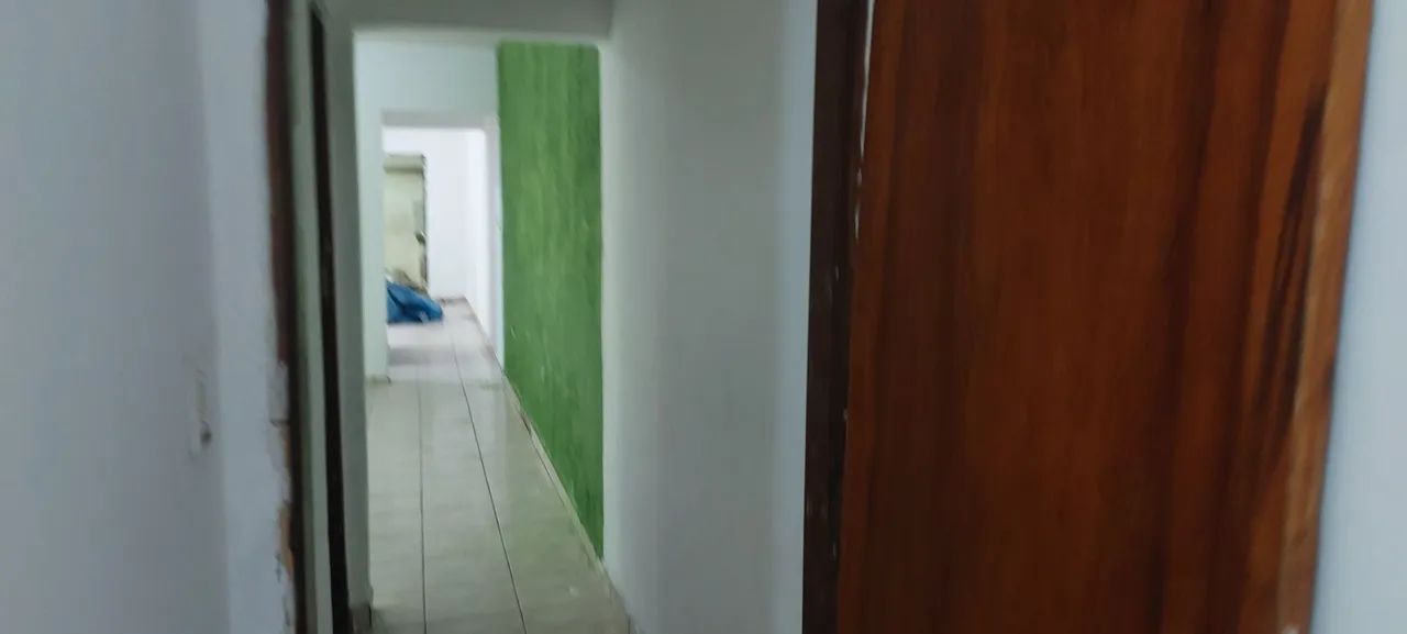 Aluguel _ se  - Foto 5