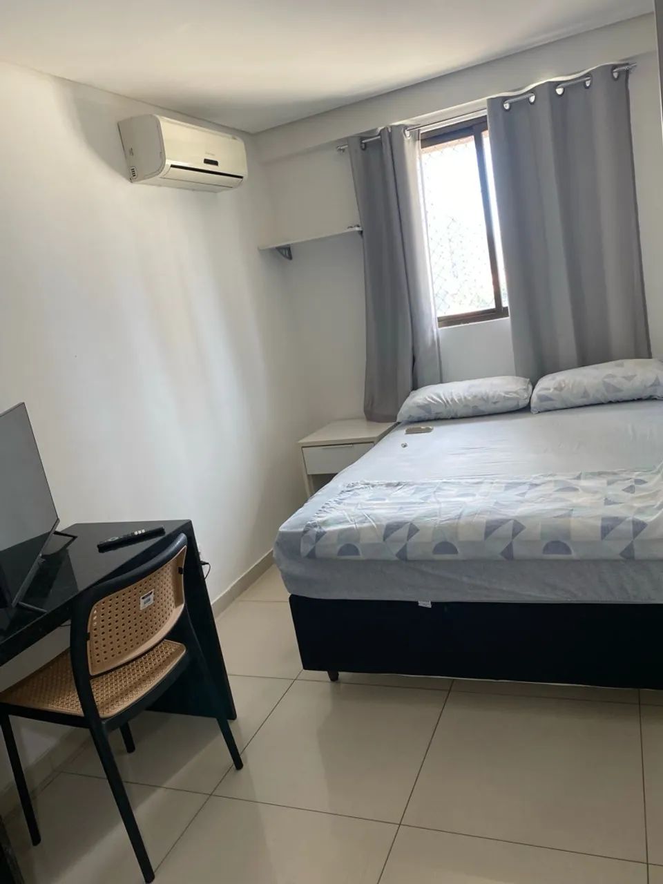 Apartamento para locação no Dimensional Home Service  - Foto 5